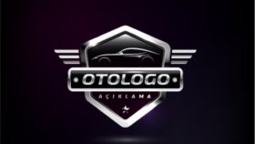 Logo Tasarımları
