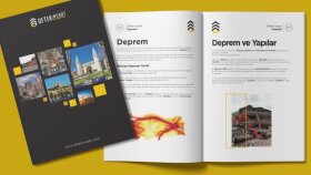 broşür-katalog