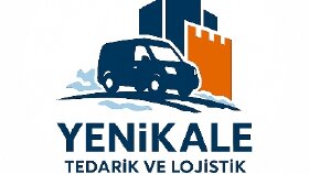 Yeni Kale Tedarik için Sosyal Medya