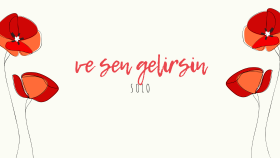 Altyapı Örneği