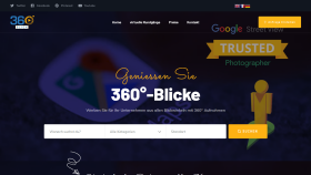 Web Tasarım Hizmeti