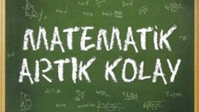 İlköğretim ve ortaöğretim özel ders soruları çözerim