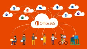 sizin için office programlarını aktif şekilde kullanabilirim