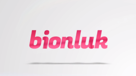 logo açılışı