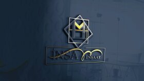 logo tasarım