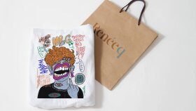 size özel tshirt tasarımı yaparım