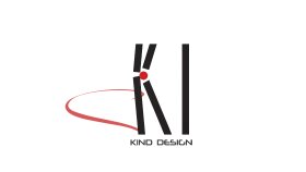KONSEPT LOGO TASARIMI