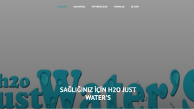 mobil uyumlu modern web site yapıyorum