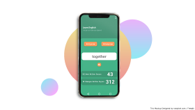 Learn English // Android