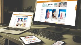 allurist.com