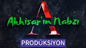 HEYECANLI SESLENDİRME / KÖFTECİ RAMİZ