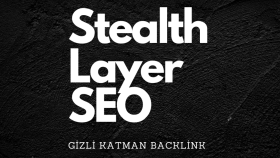 Web sitenizi detaylı inceleyip kritik hataları belirlerim