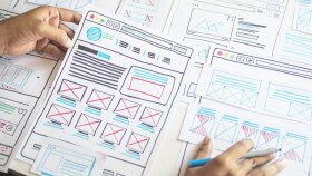 Wordpress uzmanıyım