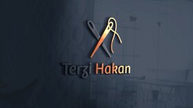 Logo 1