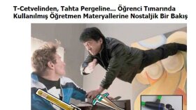 Zaytung İçerik 2