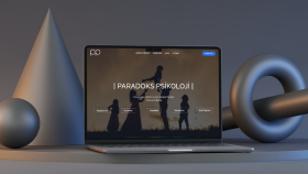 Paradoks Psikoloji | Psikoloji Web Sitesi