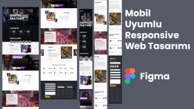 Web Tasarım 4