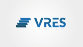 VRES