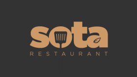 Logo Design & Personal Branding