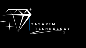 uzman olduğum bu konuda logo tasarım yapabilirim