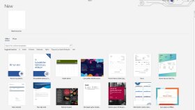 microsoft word konusundaki işleriniz yapabilirim