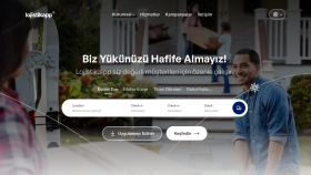 UI/UX Tasarımı