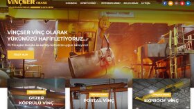 wordpress temalar kuruyorum