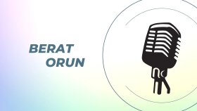metinlerinizi seslendirebilirim