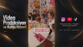 Minik Adımlar | Robotik Kodlama Dersi Reelsi