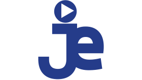 Judge Editing Logo Tasarımı