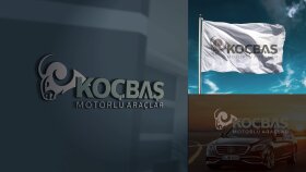 Koçbaş Motorlu Araçlar