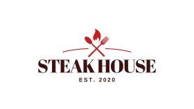 STEAK HOUSE