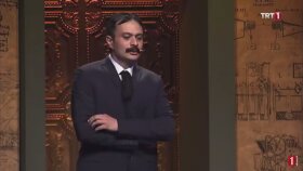 Nikola Tesla