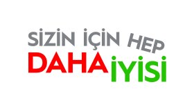 sizler için minimal ve özgün logolar hazırlayabilirim