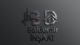 kurumsal logo konsept