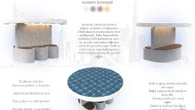 fikirlerinizi yaratıcı tasarımlara dönüştürürüm