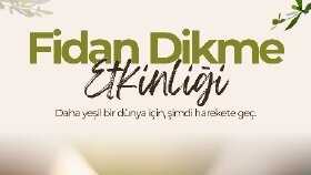 Tasarımlarım