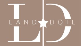 LOGO TASARIM