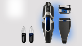 3D tasarım yapıyorum