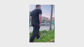 erkek ugc videoları