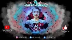 Banner Tasarımları