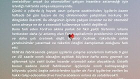 web siteniz için profesyonel metinler yazabilirim