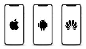 react native ile mobil uygulama geliştirebilirim