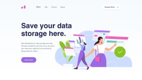 enfes tasarımlara sahip web siteleri hazırlıyorum