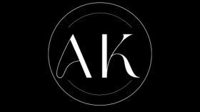 Konsept logo tasarım 