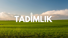 Tadımlık (Cumhuriyet Bayramı)