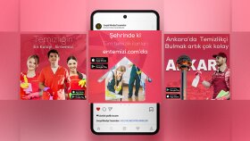 dikkat çekici sosyal medya tasarımları yapıyorum