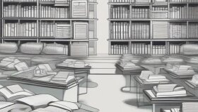 her türlü akademik danışmanlık çeviri işlerinizi yapabilirim