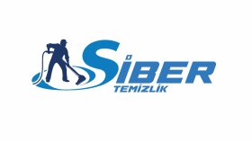 size logo tasarlayabilirim