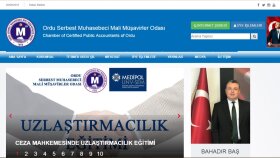 3 Haftada çıkardığım projelerden biri
